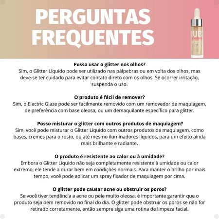 Glitter-Líquido-Rosto-e-Corpo-Ruby-Kisses-Electric-Glaze-Champagne--6