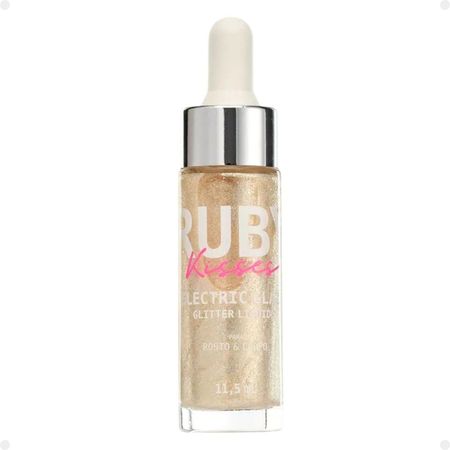 Glitter-Líquido-Rosto-e-Corpo-Ruby-Kisses-Electric-Glaze-Champagne--1