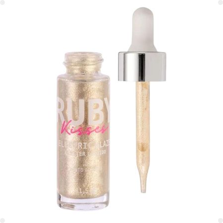 Glitter-Líquido-Rosto-e-Corpo-Ruby-Kisses-Electric-Glaze-Champagne--3