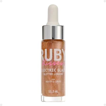 Glitter-Líquido-Rosto-e-Corpo-Ruby-Kisses-Electric-Glaze-Blush-Gold--1