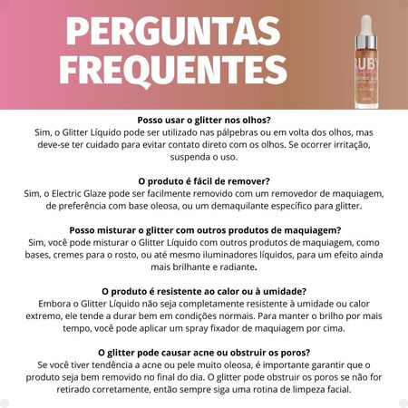 Glitter-Líquido-Rosto-e-Corpo-Ruby-Kisses-Electric-Glaze-Blush-Gold--6