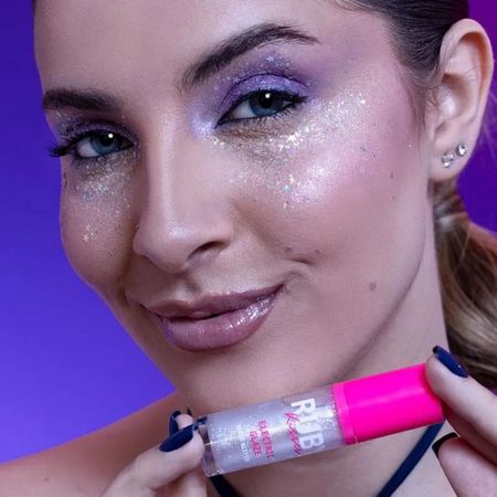 Gloss-Glitter-Ruby-Kisses-Electric-Glaze-02-Holo-Sky--6