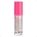 Gloss Glitter Ruby Kisses Electric Glaze 02 Holo Sky
