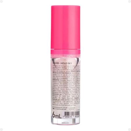 Gloss-Glitter-Ruby-Kisses-Electric-Glaze-02-Holo-Sky--4