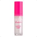 Gloss Glitter Ruby Kisses Electric Glaze 02 Holo Sky