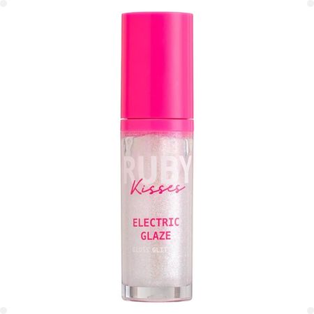 Gloss-Glitter-Ruby-Kisses-Electric-Glaze-02-Holo-Sky--3