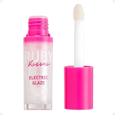 Gloss-Glitter-Ruby-Kisses-Electric-Glaze-02-Holo-Sky--1