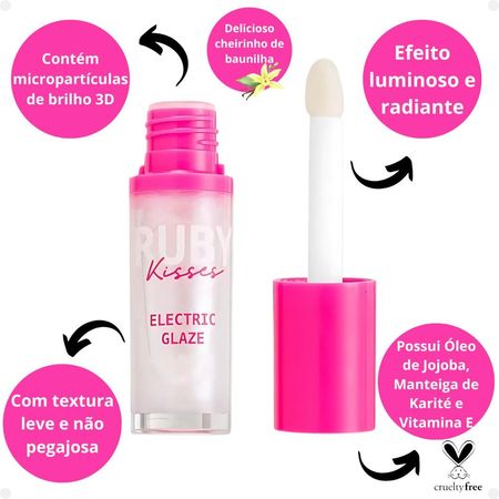 Gloss-Glitter-Ruby-Kisses-Electric-Glaze-02-Holo-Sky--2