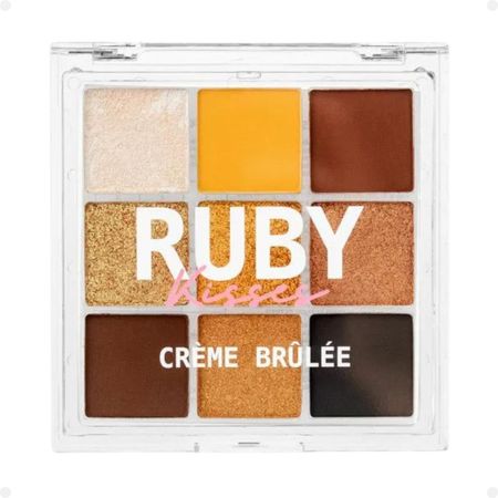 Paleta-de-Sombras-Ruby-Kisses-Crème-Brûlée--3