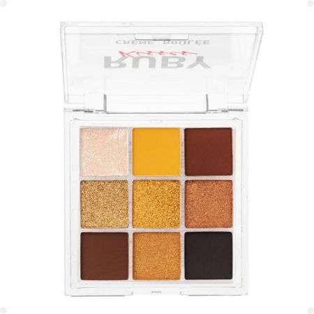 Paleta-de-Sombras-Ruby-Kisses-Crème-Brûlée--5