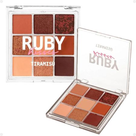Paleta-de-Sombras-Ruby-Kisses-Tiramisù--1