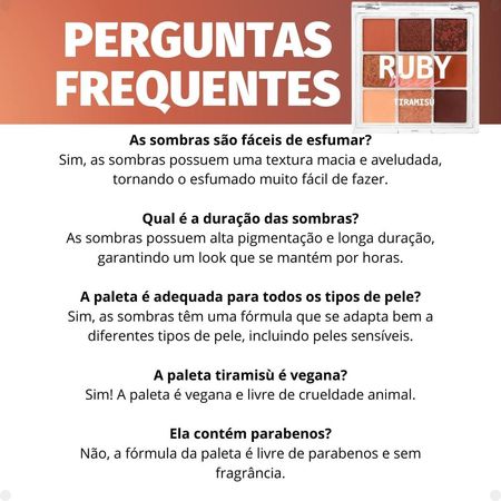 Paleta-de-Sombras-Ruby-Kisses-Tiramisù--8