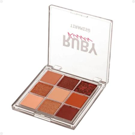 Paleta-de-Sombras-Ruby-Kisses-Tiramisù--4