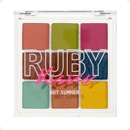 Paleta-de-Sombras-Ruby-Kisses-Hot-Summer--3