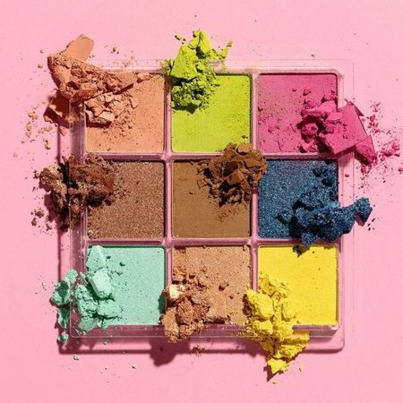 Paleta-de-Sombras-Ruby-Kisses-Hot-Summer--6