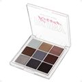 Paleta de Sombras Ruby Kisses Party All Night