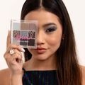 Paleta de Sombras Ruby Kisses Party All Night