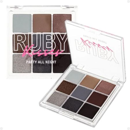Paleta-de-Sombras-Ruby-Kisses-Party-All-Night--1