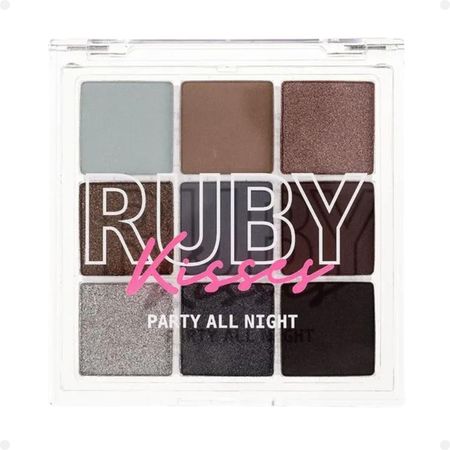 Paleta-de-Sombras-Ruby-Kisses-Party-All-Night--3