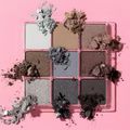 Paleta de Sombras Ruby Kisses Party All Night
