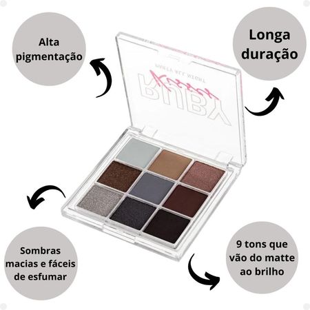 Paleta-de-Sombras-Ruby-Kisses-Party-All-Night--2