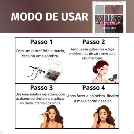 Paleta-de-Sombras-Ruby-Kisses-Party-All-Night--8
