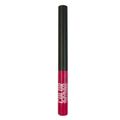 Delineador Liquido Pink 21 Color Professional Cor.:08