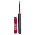Delineador Liquido Pink 21 Color Professional Cor.:08