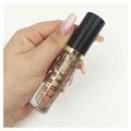 Lip Gloss Mágico Luxe Pink 21 Cosmétics 4,3ml