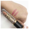 Lip Gloss Mágico Luxe Pink 21 Cosmétics 4,3ml