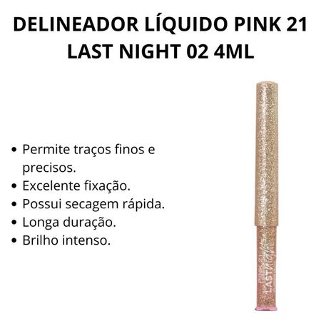 Delineador-Líquido-Pink-21-Last-Night-02-4ml--2
