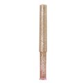 Delineador Líquido Pink 21 Last Night 02 4ml