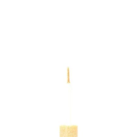Delineador-Líquido-Pink-21-Last-Night-02-4ml--3