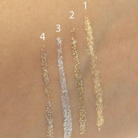 Delineador-Líquido-Pink-21-Last-Night-02-4ml--4