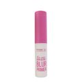Primer Blur Pink 21 The New Skin Secret