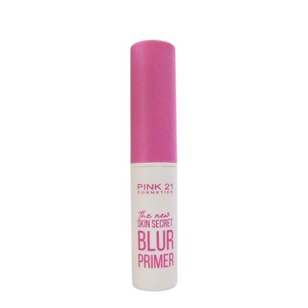 Primer-Blur-Pink-21-The-New-Skin-Secret--1