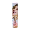 Primer Blur Pink 21 The New Skin Secret