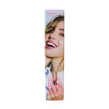 Primer-Blur-Pink-21-The-New-Skin-Secret--5