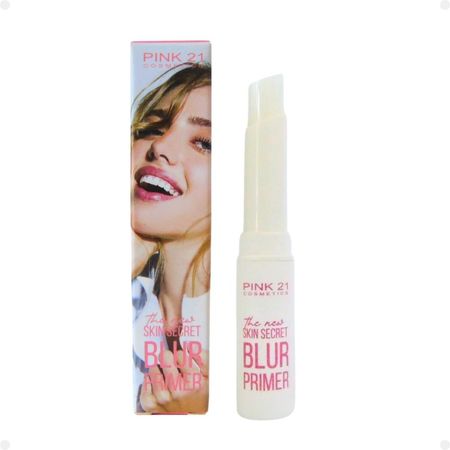 Primer-Blur-Pink-21-The-New-Skin-Secret--2