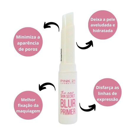 Primer-Blur-Pink-21-The-New-Skin-Secret--3