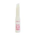 Primer Blur Pink 21 The New Skin Secret