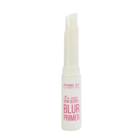 Primer-Blur-Pink-21-The-New-Skin-Secret--4