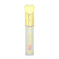 Lipgloss Magic Pink 21 Sweet Heart 4,5ml