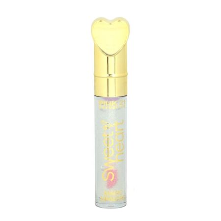 Lipgloss-Magic-Pink-21-Sweet-Heart-4,5ml--1