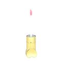 Lipgloss Magic Pink 21 Sweet Heart 4,5ml