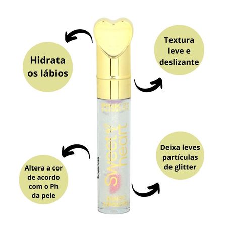 Lipgloss-Magic-Pink-21-Sweet-Heart-4,5ml--3