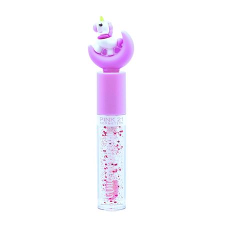 Lipgloss-Mágico-Pink-21-Unicorn-Dream-03-4ml--1