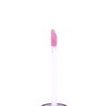 Lipgloss Mágico Pink 21 Unicorn Dream 03 4ml
