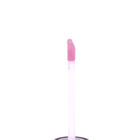 Lipgloss-Mágico-Pink-21-Unicorn-Dream-03-4ml--4