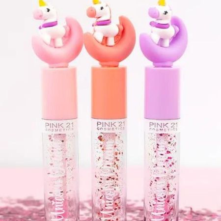 Lipgloss-Mágico-Pink-21-Unicorn-Dream-03-4ml--5
